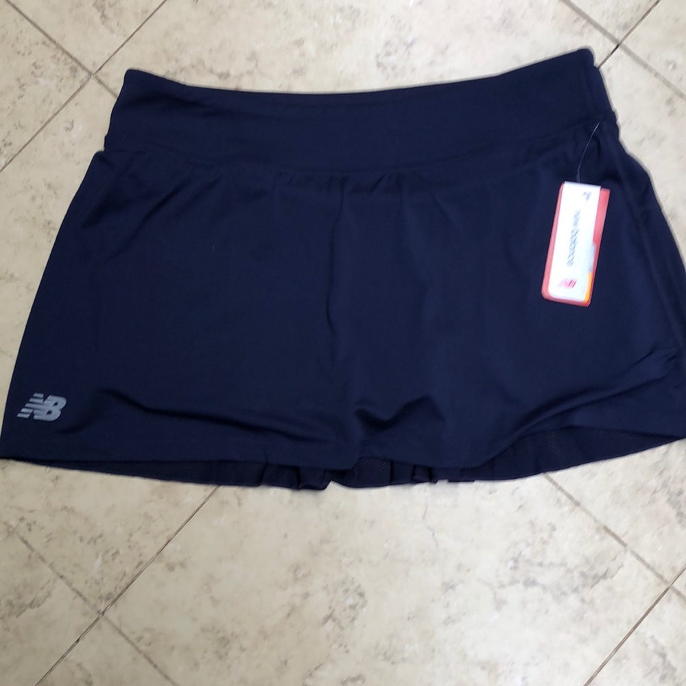 Never been worn skirt